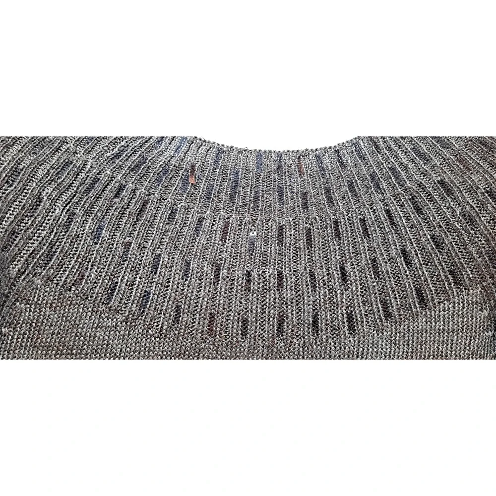 Apt 9 Sweater, Women M